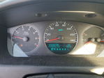 Chevrolet Impala 2006