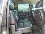 Chevrolet Silverado 2007