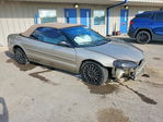 Chrysler Sebring 2004