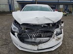 Buick LaCrosse 2016