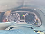 Lexus IS 2006