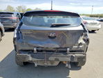 Hyundai Accent 2012