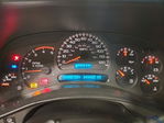 GMC Sierra 2003