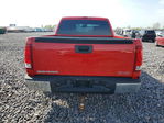 GMC Sierra 2009