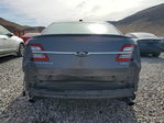 Ford Taurus 2013