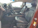 Ford Edge 2015