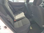 Nissan Sentra 2024
