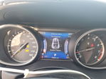 Maserati Levante 2017