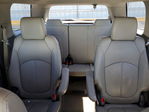 GMC Acadia 2016