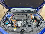 Honda Accord 2025