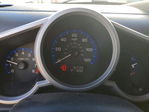Honda Element 2008