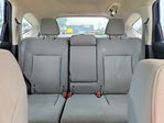 Honda CR-V 2015