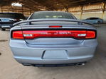 Dodge Charger 2013