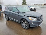 Volvo XC60 2015