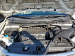 Honda Odyssey 2012