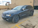 Jeep Cherokee 2015