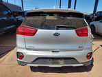 Kia Niro 2020