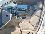 Chrysler 300 2011