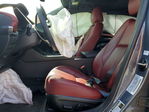 Mazda 3 2024