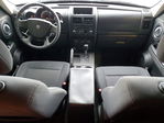 Dodge Nitro 2011