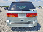 Honda Odyssey 2004