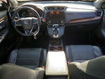 Honda CR-V 2018
