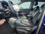 Jeep Compass 2019