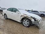 Lexus ES 2005