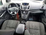 Ford Transit 2014