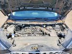 Ford Edge 2023
