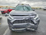Toyota RAV 4 2025