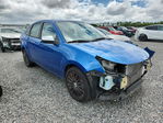 Ford Focus 2010