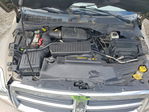 Dodge Durango 2004