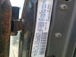 Jeep Wrangler 2004