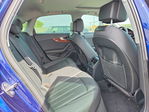 Audi A4 2020
