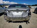 Ford Fusion 2017