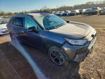 Toyota RAV 4 2020