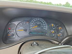 Chevrolet Silverado 2006