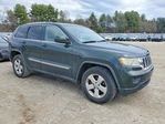 Jeep Cherokee 2011