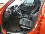 BMW X1 2014