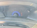 Honda Civic 2013