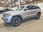 Jeep Cherokee 2018