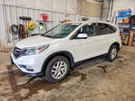 Honda CR-V 2016