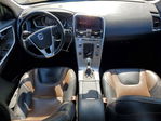 Volvo XC60 2017