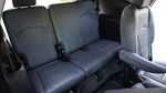 Buick Enclave 2020