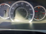 Honda Accord 2013
