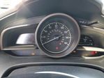 Mazda 3 2017