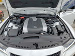 Lexus IS 2025