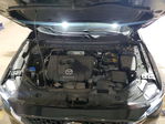 Mazda CX-5 2024