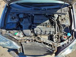 Honda Civic 2004